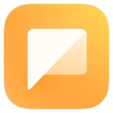 apk mirror xiaomi.